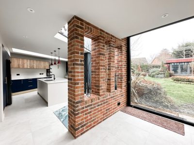 House-extension-london-the-pound-project