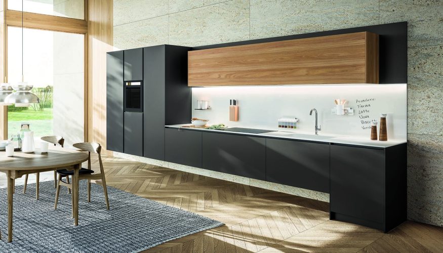 italian-lux-counters.jpg