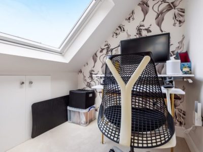 loft-conversions-in-London-the-ratio-e1670768124219.jpg